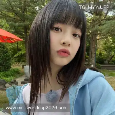 裴姬琪